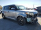 Toyota SCION 2011 — Copart