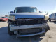 Toyota SCION 2011 — Copart