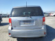 Toyota SCION 2011 — Copart