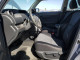 Toyota SCION 2011 — Copart