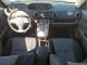 Toyota SCION 2011 — Copart