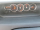 Toyota SCION 2011 — Copart