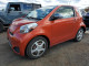Toyota SCION 2012 — Copart
