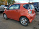Toyota SCION 2012 — Copart