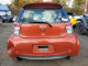 Toyota SCION 2012 — Copart