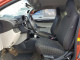 Toyota SCION 2012 — Copart
