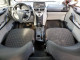 Toyota SCION 2012 — Copart