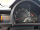 Toyota SCION 2012 — Copart