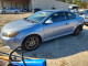 Toyota SCION 2010 — Copart