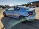 Toyota SCION 2010 — Copart