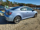 Toyota SCION 2010 — Copart