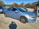 Toyota SCION 2010 — Copart