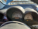 Toyota SCION 2010 — Copart