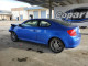 Toyota SCION 2006 — Copart