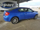 Toyota SCION 2006 — Copart