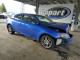Toyota SCION 2006 — Copart