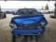Toyota SCION 2006 — Copart