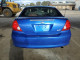 Toyota SCION 2006 — Copart