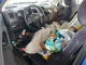 Toyota SCION 2006 — Copart