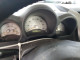Toyota SCION 2006 — Copart