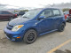 Toyota SCION 2006 — Copart