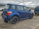 Toyota SCION 2006 — Copart