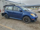 Toyota SCION 2006 — Copart