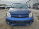 Toyota SCION 2006 — Copart