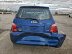 Toyota SCION 2006 — Copart