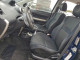 Toyota SCION 2006 — Copart