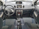 Toyota SCION 2006 — Copart