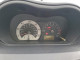 Toyota SCION 2006 — Copart
