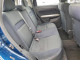 Toyota SCION 2006 — Copart