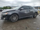Toyota SCION 2015 — Copart
