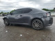 Toyota SCION 2015 — Copart