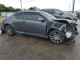 Toyota SCION 2015 — Copart