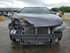Toyota SCION 2015 — Copart
