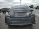 Toyota SCION 2015 — Copart