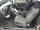 Toyota SCION 2015 — Copart