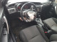Toyota SCION 2015 — Copart