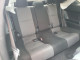 Toyota SCION 2015 — Copart