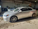 Toyota SCION 2005 — Copart
