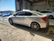 Toyota SCION 2005 — Copart