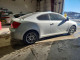 Toyota SCION 2005 — Copart