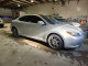 Toyota SCION 2005 — Copart