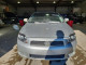 Toyota SCION 2005 — Copart