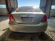 Toyota SCION 2005 — Copart