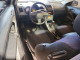 Toyota SCION 2005 — Copart