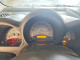 Toyota SCION 2005 — Copart