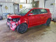 Toyota SCION 2012 — Copart